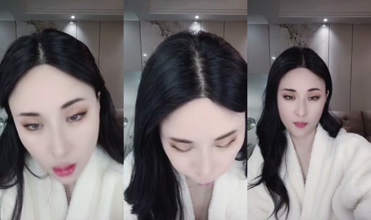 1140625473 Bigo Live — Oct 17, 2026, 4:34 PM