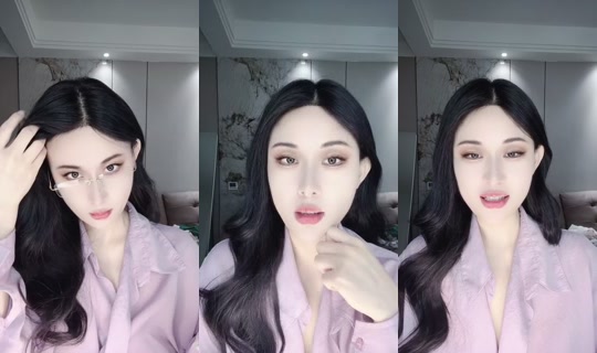 1140625473 Bigo Live — Oct 19, 2026, 7:25 AM