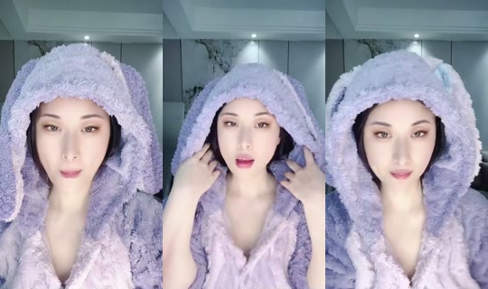 1140625473 Bigo Live — Oct 19, 2026, 5:33 PM