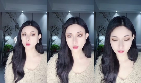 1140625473 Bigo Live — Oct 20, 2026, 7:47 AM