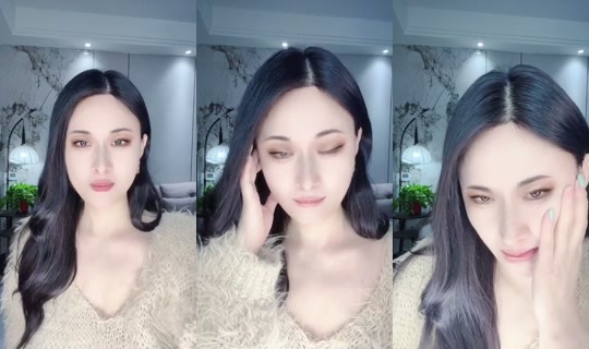 1140625473 Bigo Live — Oct 20, 2026, 10:43 AM