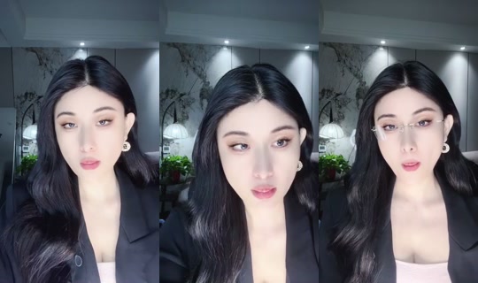 1140625473 Bigo Live — Oct 24, 2026, 11:24 AM