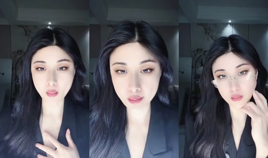 1140625473 Bigo Live — Oct 24, 2026, 8:50 PM