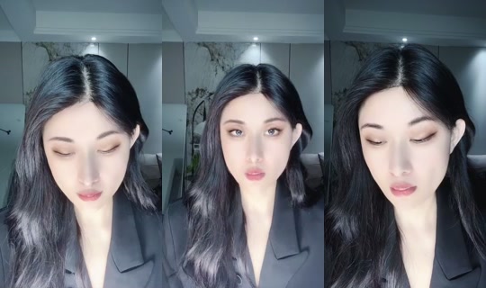 1140625473 Bigo Live — Oct 24, 2026, 10:31 PM