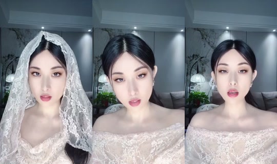 1140625473 Bigo Live — Oct 25, 2026, 12:33 PM