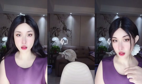 1140625473 Bigo Live — Oct 26, 2026, 11:18 AM
