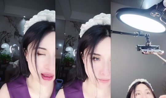 1140625473 Bigo Live — Oct 26, 2026, 6:38 PM