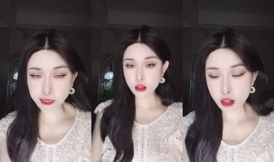 1140625473 Bigo Live — Oct 28, 2026, 10:51 AM