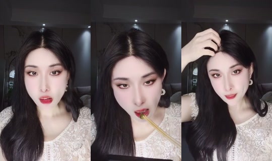 1140625473 Bigo Live — Oct 28, 2026, 12:25 PM