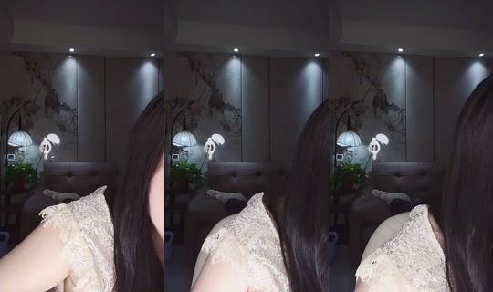 1140625473 Bigo Live — Oct 28, 2026, 1:21 PM