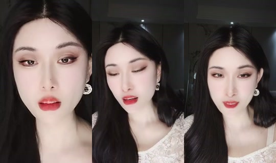 1140625473 Bigo Live — Oct 28, 2026, 3:10 PM