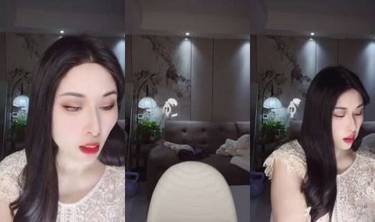 1140625473 Bigo Live — Oct 28, 2026, 4:39 PM