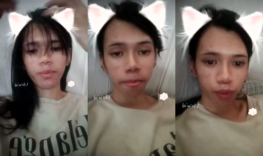 1140634024 Bigo Live — Oct 4, 2026, 5:41 AM