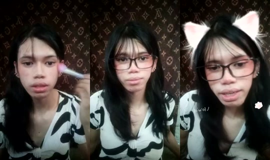 1140634024 Bigo Live — Oct 5, 2026, 3:07 AM