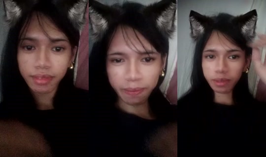 1140634024 Bigo Live — Oct 6, 2026, 7:03 AM