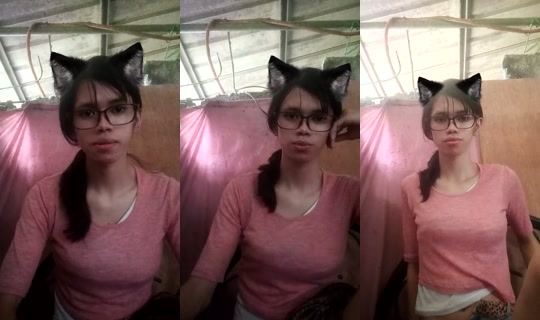 1140634024 Bigo Live — Oct 7, 2026, 5:59 AM