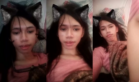 1140634024 Bigo Live — Oct 7, 2026, 7:53 AM