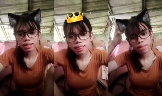 1140634024 Bigo Live — Oct 8, 2026, 6:29 AM