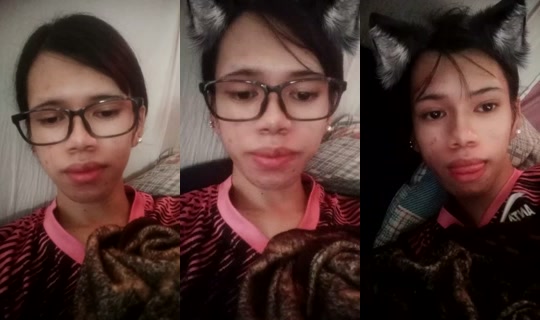 1140634024 Bigo Live — Oct 13, 2026, 7:45 AM
