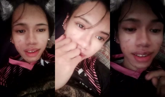 1140634024 Bigo Live — Oct 13, 2026, 8:53 AM