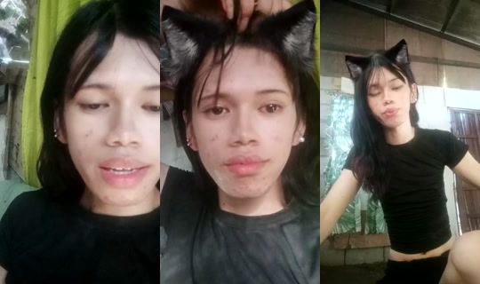 1140634024 Bigo Live — Oct 14, 2026, 7:40 AM