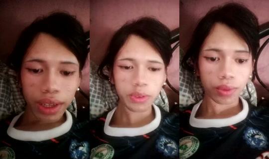 1140634024 Bigo Live — Oct 15, 2026, 8:31 AM