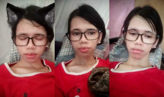 1140634024 Bigo Live — Oct 16, 2026, 4:34 AM