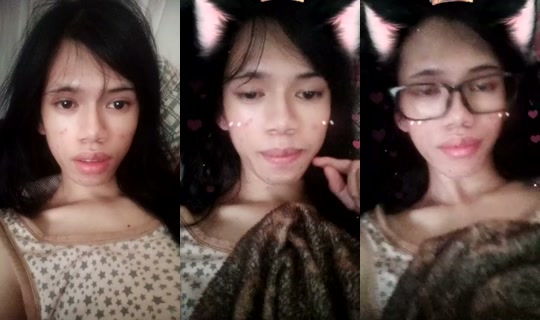 1140634024 Bigo Live — Oct 18, 2026, 8:18 AM