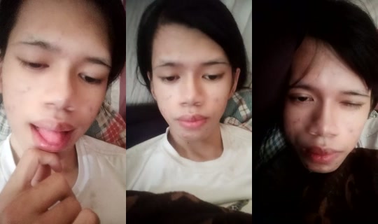 1140634024 Bigo Live — Oct 23, 2026, 4:55 AM