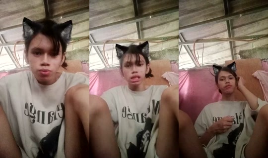 1140634024 Bigo Live — Oct 24, 2026, 5:39 AM
