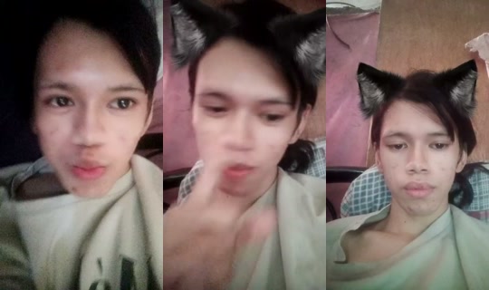1140634024 Bigo Live — Oct 24, 2026, 8:24 AM