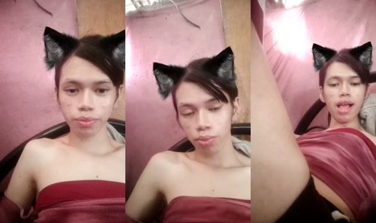 1140634024 Bigo Live — Oct 26, 2026, 6:51 AM
