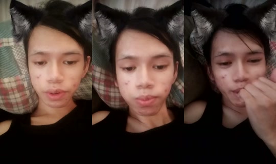 1140634024 Bigo Live — Oct 27, 2026, 6:43 AM