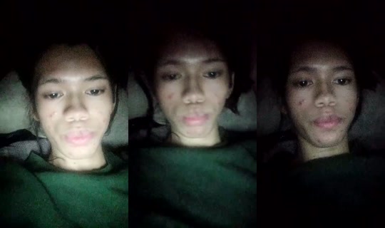 1140634024 Bigo Live — Oct 27, 2026, 6:32 PM