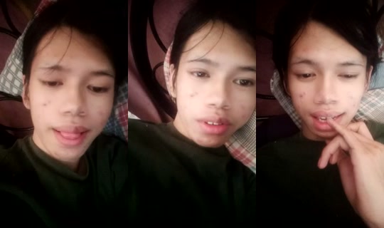 1140634024 Bigo Live — Oct 28, 2026, 3:27 AM