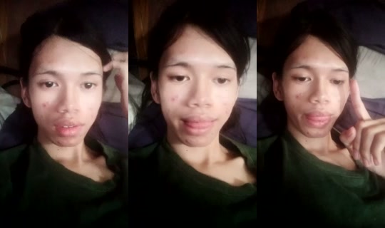 1140634024 Bigo Live — Oct 28, 2026, 7:25 AM