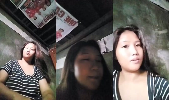 1140647016 Bigo Live — Oct 4, 2026, 1:13 AM