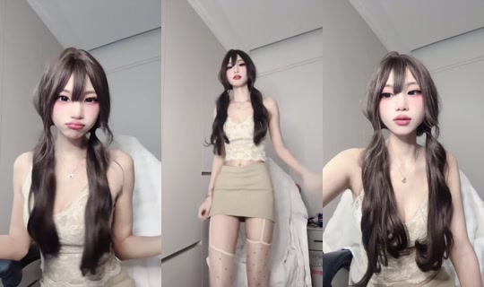 1140647370 Bigo Live — Oct 15, 2026, 5:32 PM