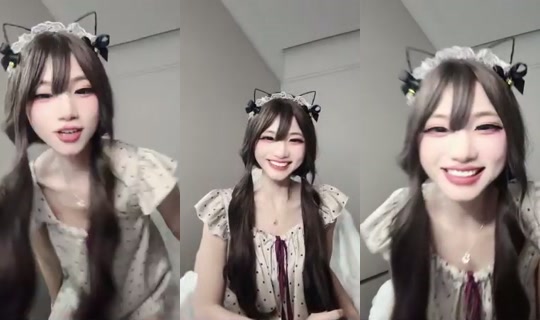 1140647370 Bigo Live — Oct 15, 2026, 11:36 PM