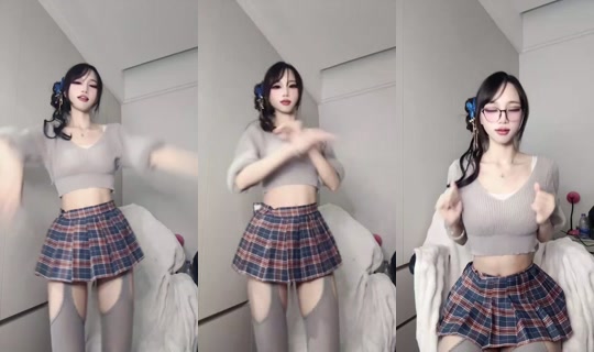 1140647370 Bigo Live — Oct 19, 2026, 9:27 PM