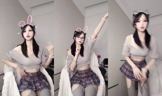 1140647370 Bigo Live — Oct 20, 2026, 7:49 PM