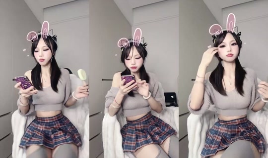 1140647370 Bigo Live — Oct 20, 2026, 9:37 PM