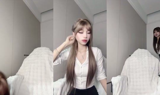 1140647370 Bigo Live — Oct 21, 2026, 4:45 PM