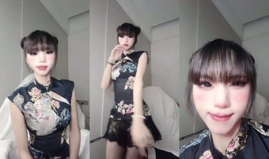 1140647370 Bigo Live — Oct 28, 2026, 6:45 PM