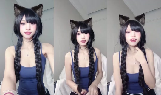 1140647370 Bigo Live — Oct 29, 2026, 6:36 PM