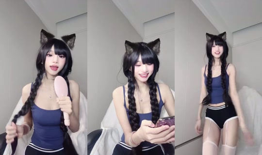 1140647370 Bigo Live — Oct 29, 2026, 7:25 PM