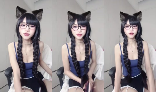 1140647370 Bigo Live — Oct 30, 2026, 12:55 AM