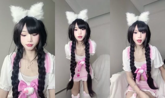 1140647370 Bigo Live — Oct 30, 2026, 6:17 PM