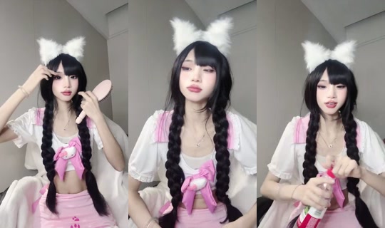1140647370 Bigo Live — Oct 30, 2026, 8:41 PM