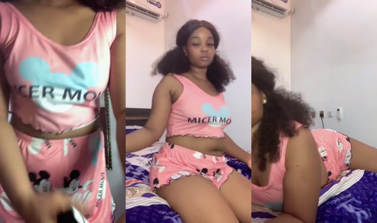 1140648855 Bigo Live — Oct 13, 2026, 2:04 AM